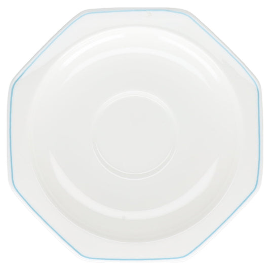 Untertasse für Suppe  Villeroy & Boch Heinrich Calla