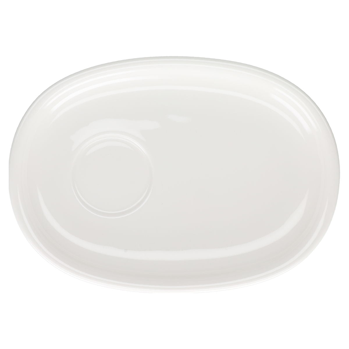 Untertasse für Suppe  Villeroy & Boch Home Elements