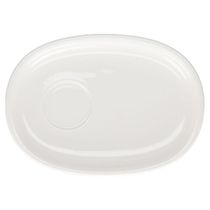 Untertasse für Suppe  Villeroy & Boch Home Elements
