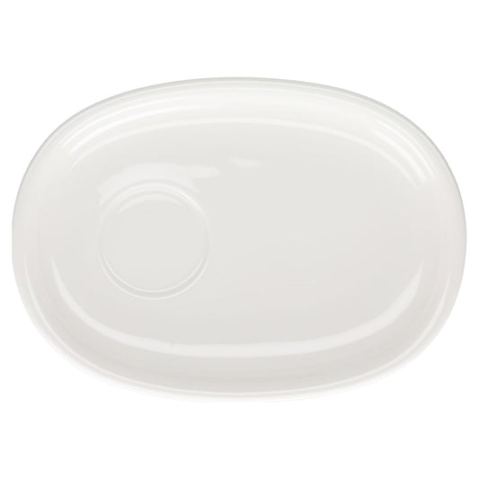 Untertasse für Suppe  Villeroy & Boch Home Elements