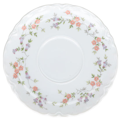Untertasse für Suppe Hutschenreuther Racine Hortense