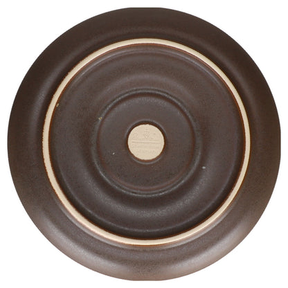 Untertasse für Suppe Rosenthal Kaari brasil