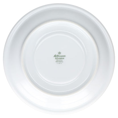 Untertasse für Suppe Seltmann Weiden Domino Granada