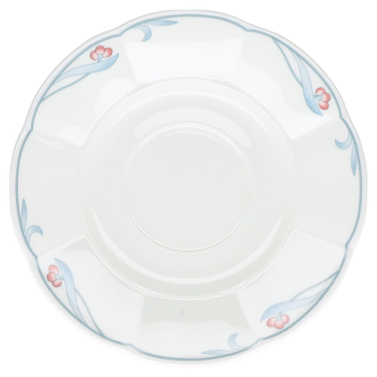 Untertasse für Suppe Villeroy & Boch Florina