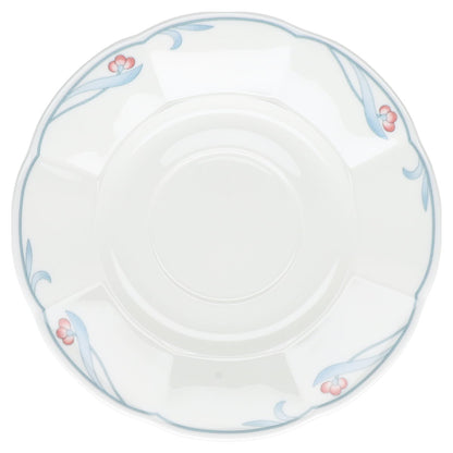 Untertasse für Suppe Villeroy & Boch Florina