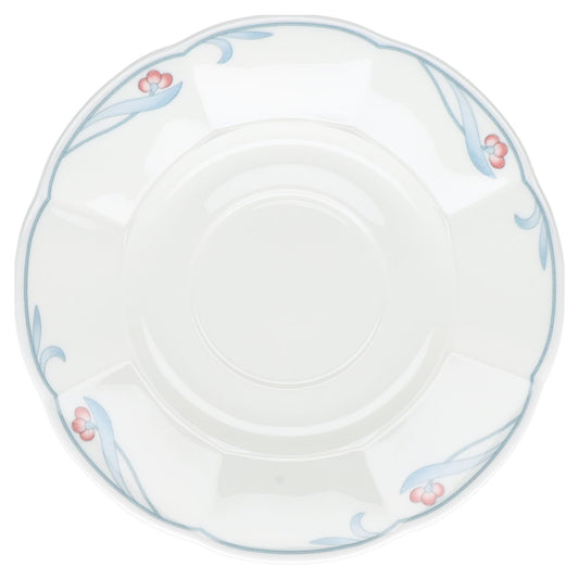 Untertasse für Suppe Villeroy & Boch Florina