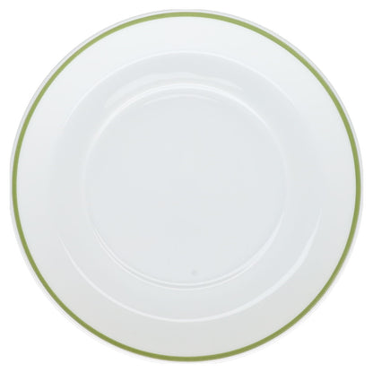 Untertasse für Tee  Rosenthal Berlin Grunewald