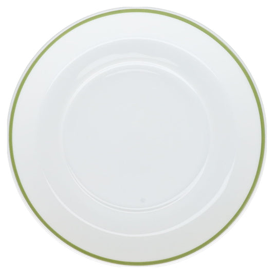 Untertasse für Tee  Rosenthal Berlin Grunewald