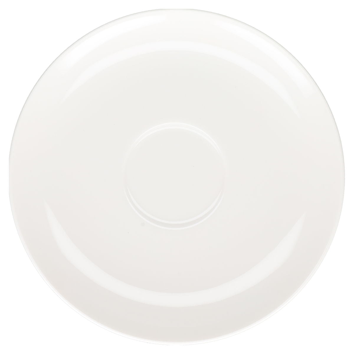 Untertasse für Tee  Villeroy & Boch Home Elements