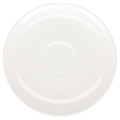 Untertasse für Tee  Villeroy & Boch Home Elements