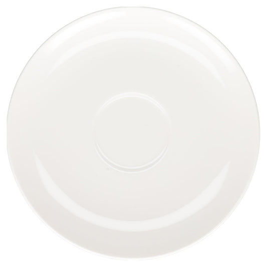 Untertasse für Tee  Villeroy & Boch Home Elements
