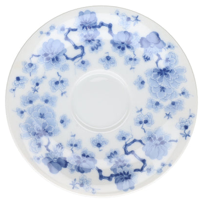 Untertasse für Tee Villeroy & Boch Heinrich Ceylon