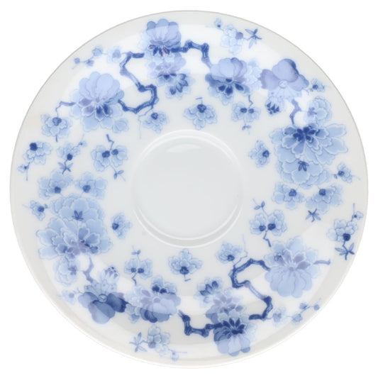 Untertasse für Tee Villeroy & Boch Heinrich Ceylon
