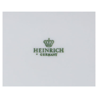 Untertasse für Tee Villeroy & Boch Heinrich Ceylon