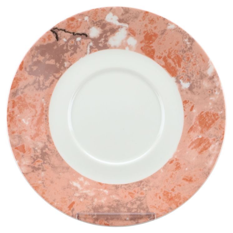 Untertasse für Tee Villeroy & Boch Siena
