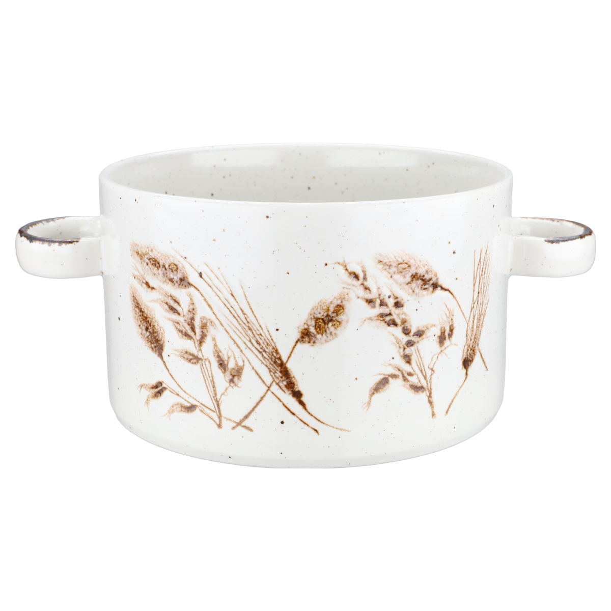 Unterteil Terrine  Midwinter Stonehenge Wild Oats