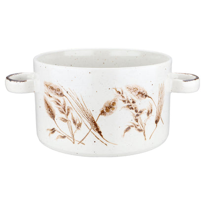 Unterteil Terrine  Midwinter Stonehenge Wild Oats