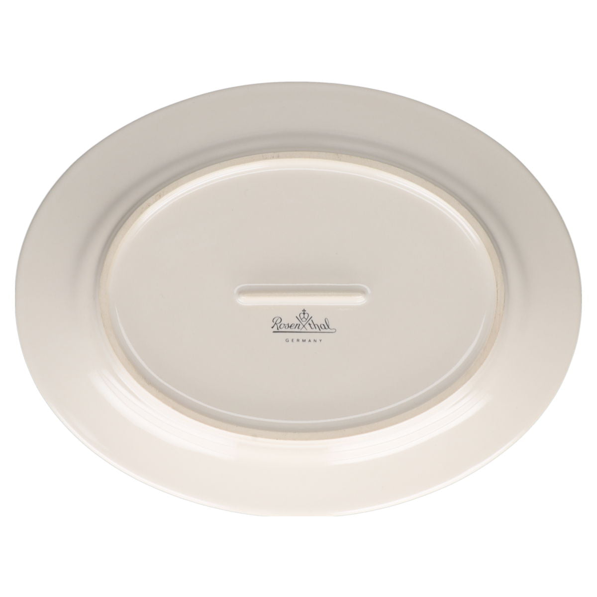 Unterteller für Sauciere  Rosenthal Spirit Wonderland