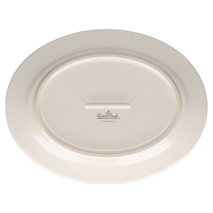 Unterteller für Sauciere  Rosenthal Spirit Wonderland