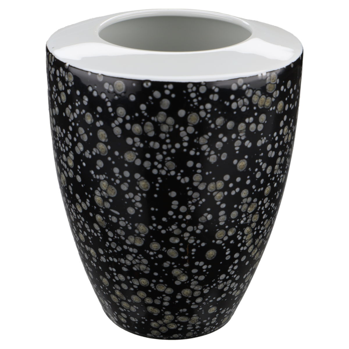 Vase  Arzberg Europe Galaxy
