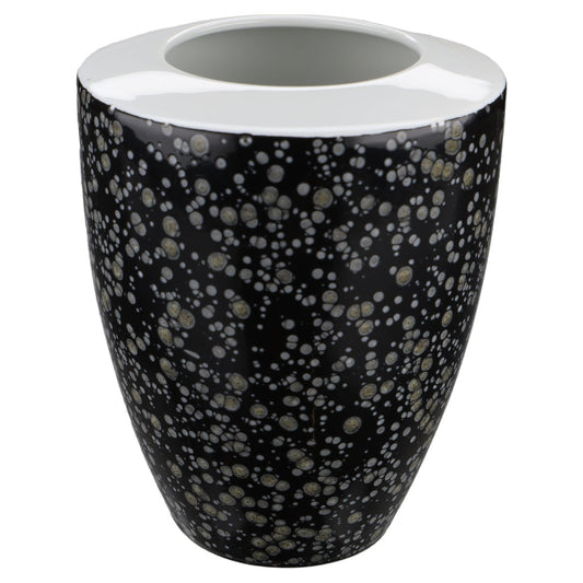Vase  Arzberg Europe Galaxy