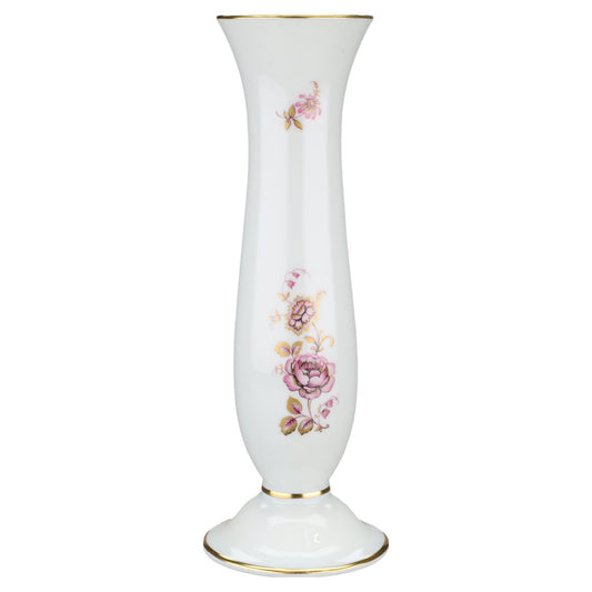 Vase  Fürstenberg Philippine Schloß Langeleben