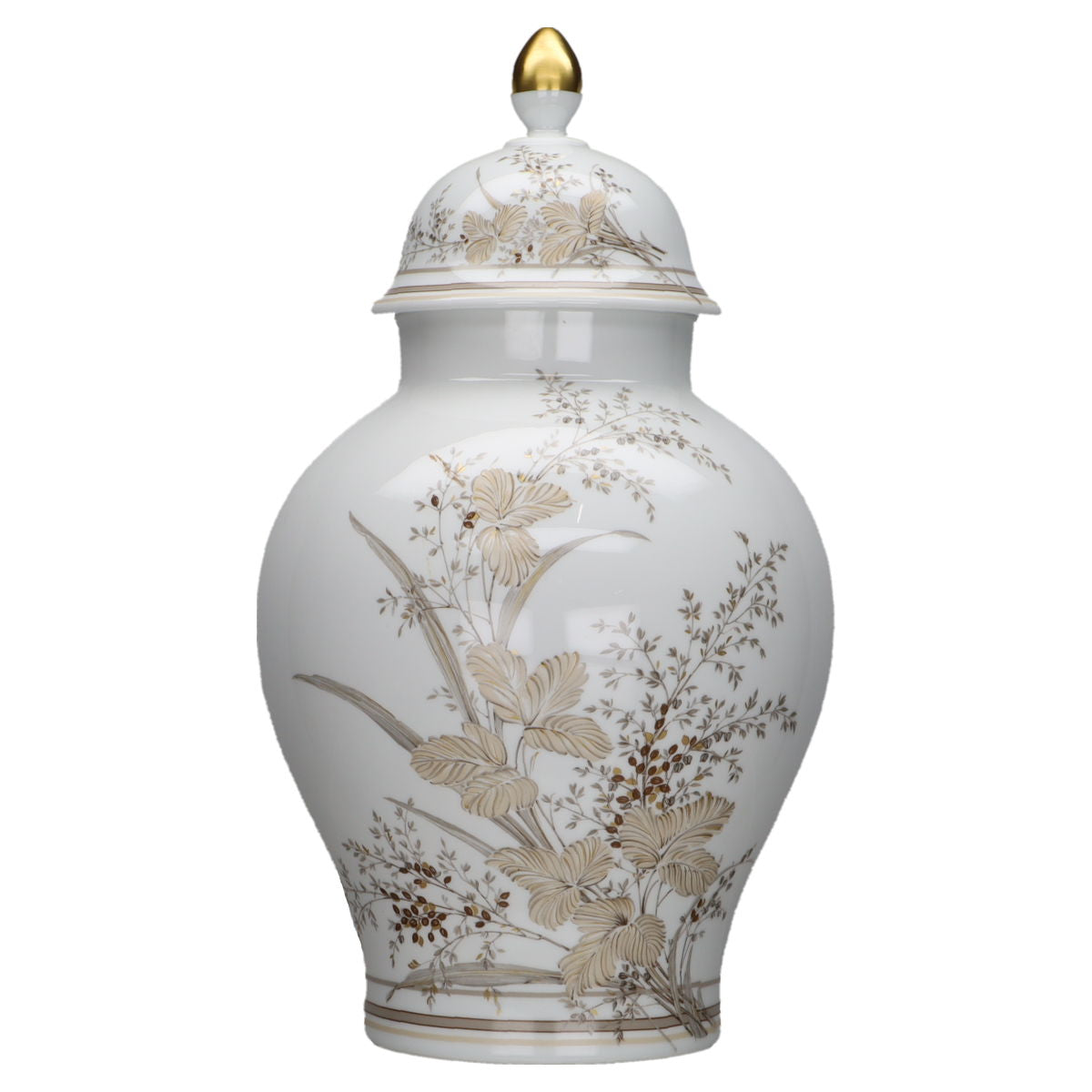 Vase  Kaiser Atlantis