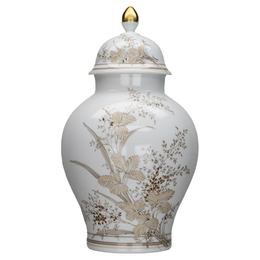 Vase  Kaiser Atlantis