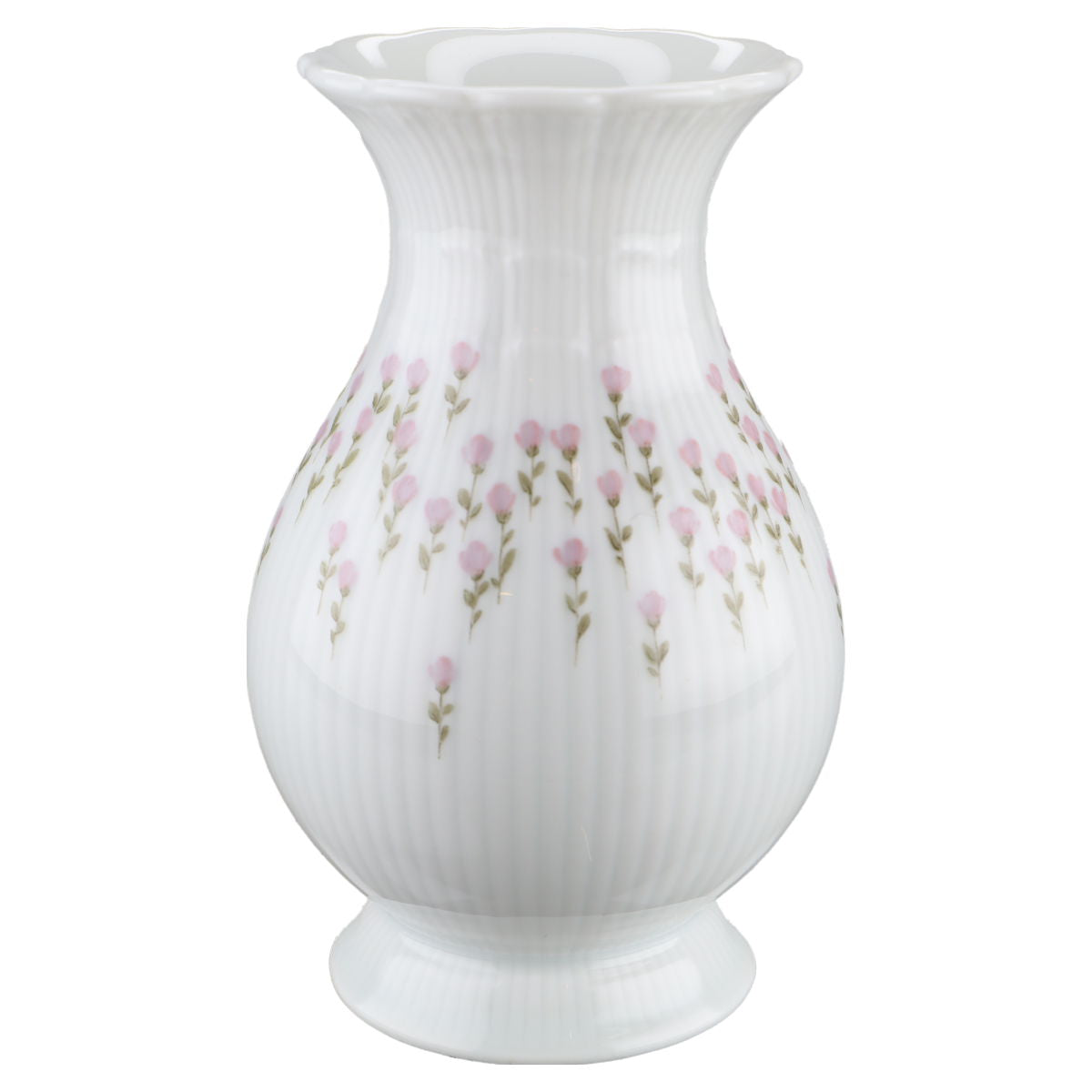 Vase  Kaiser Romantica Toulouse