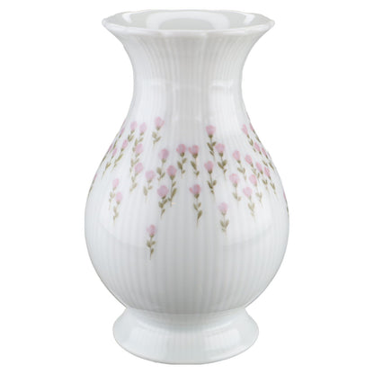 Vase  Kaiser Romantica Toulouse