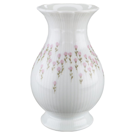 Vase  Kaiser Romantica Toulouse