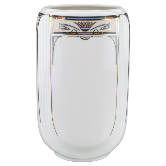 Vase  Kaiser Selection Pegasus