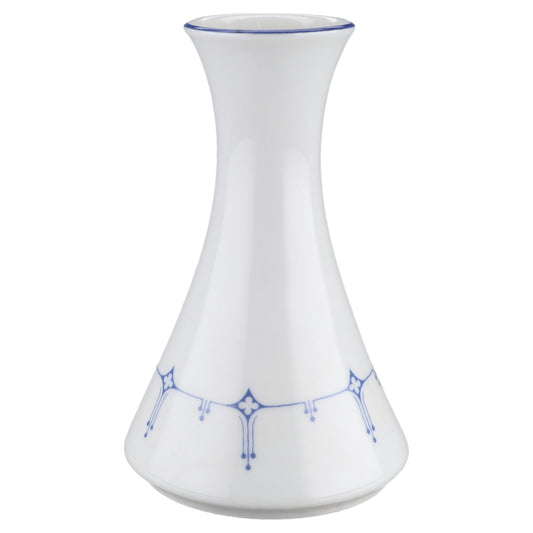Vase  Seltmann Weiden Mirabell Ninette 27834
