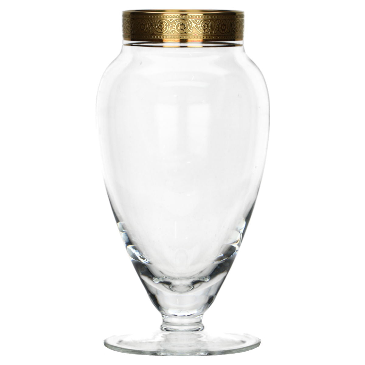 Vase  Theresienthal Concord Minton