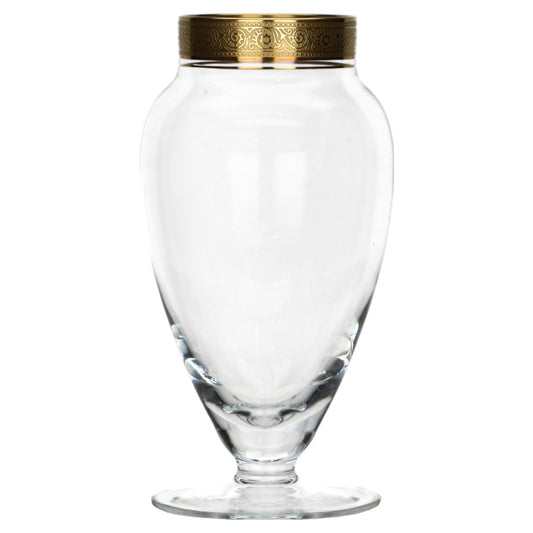 Vase  Theresienthal Concord Minton