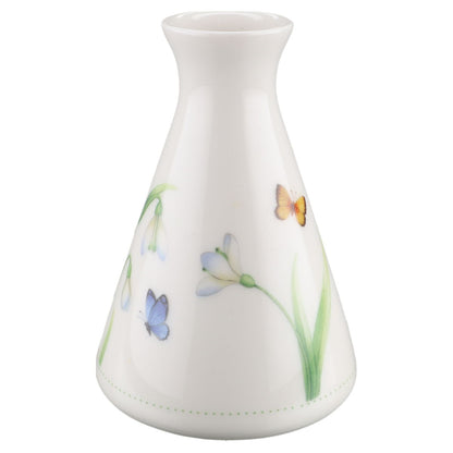 Vase  Villeroy & Boch Colourful Spring