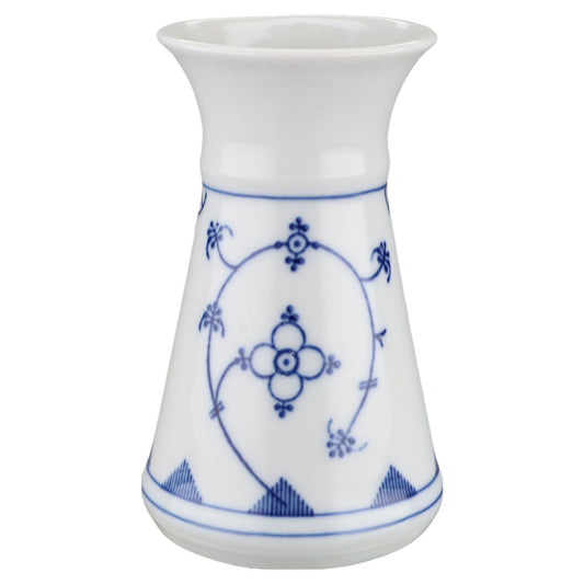 Vase  Winterling Tallin Indisch Blau