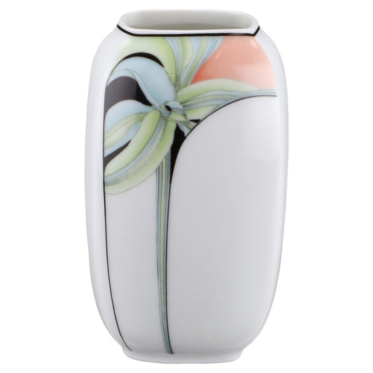 Vase Eschenbach Domus Florida