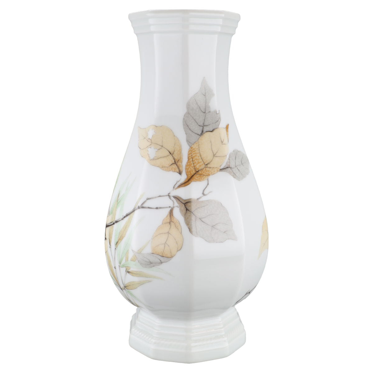Vase groß