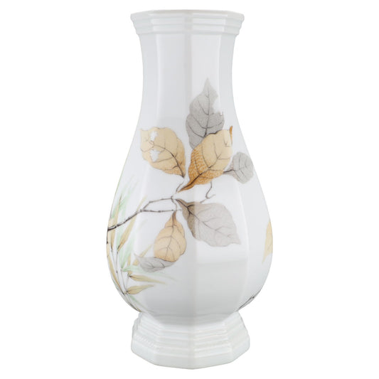 Vase groß