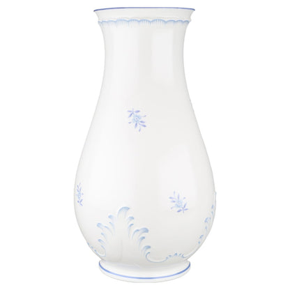 Vase groß Villeroy & Boch Heinrich Vienna