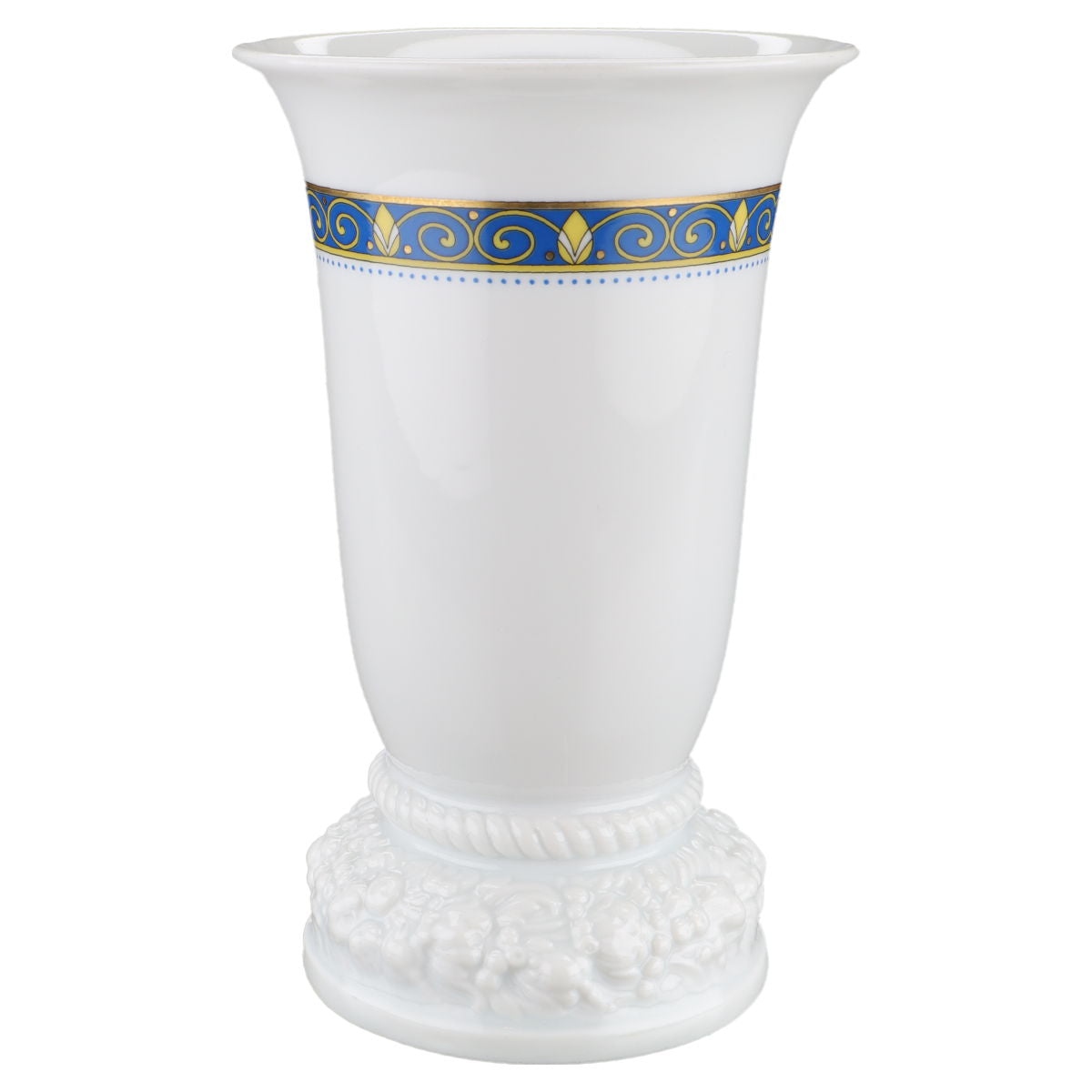 Vase H 15 cm