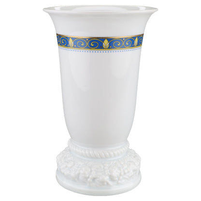 Vase H 15 cm