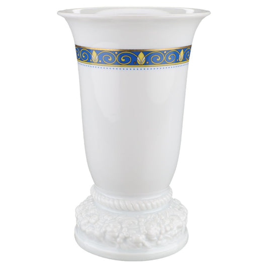 Vase H 15 cm
