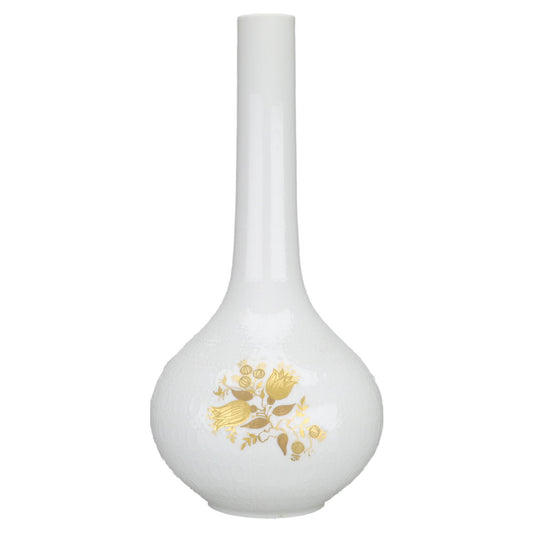 Vase hoch - groß Rosenthal Romanze Primavera
