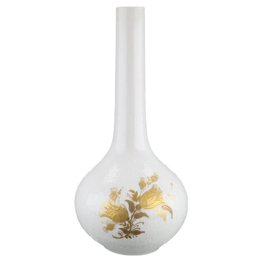 Vase hoch Rosenthal Romanze Primavera