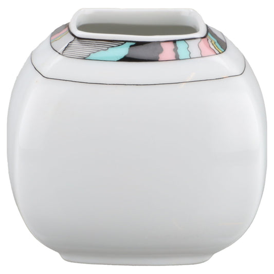 Vase klein, bauchig Eschenbach Domus Manhattan
