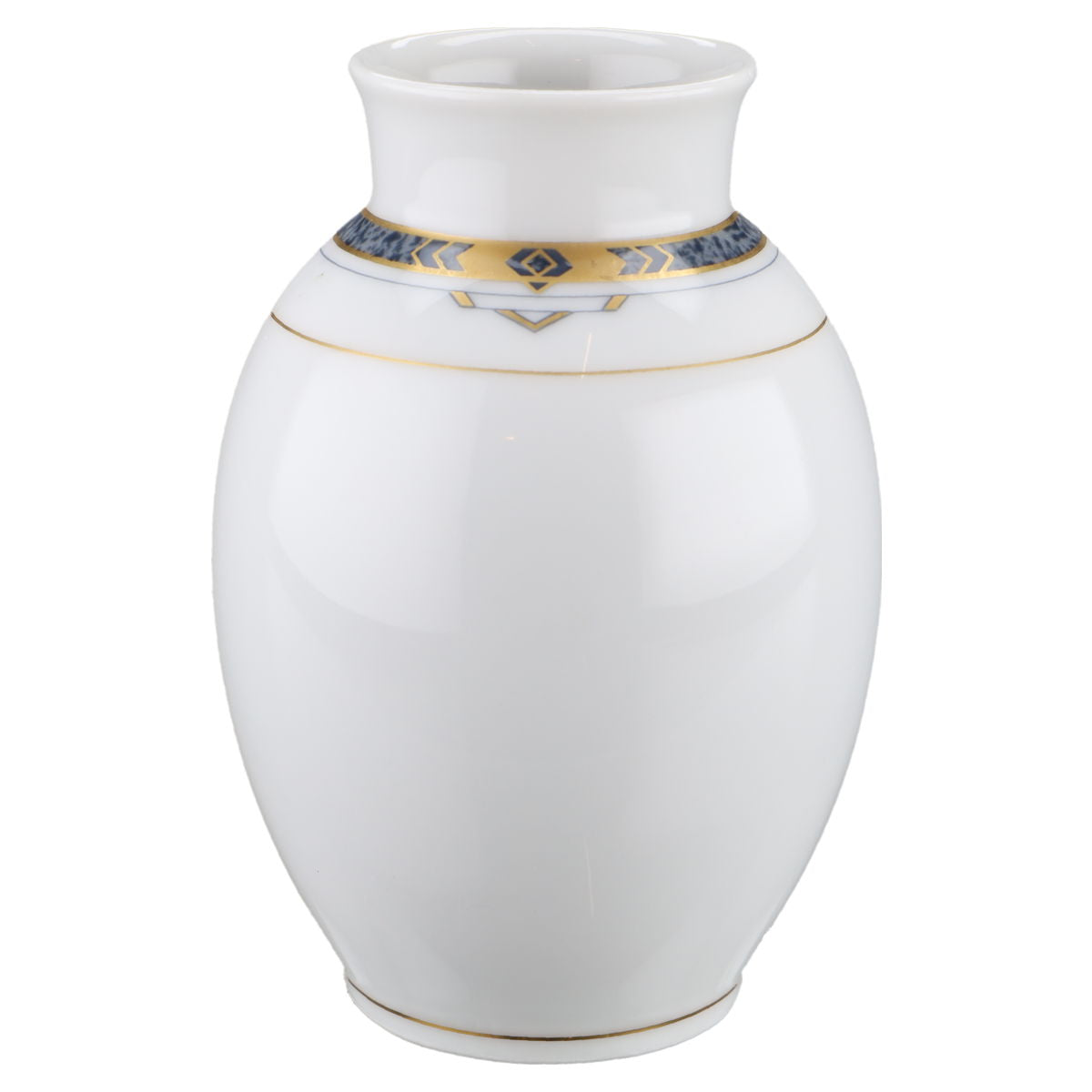 Vase klein Eschenbach Idea Cardiff