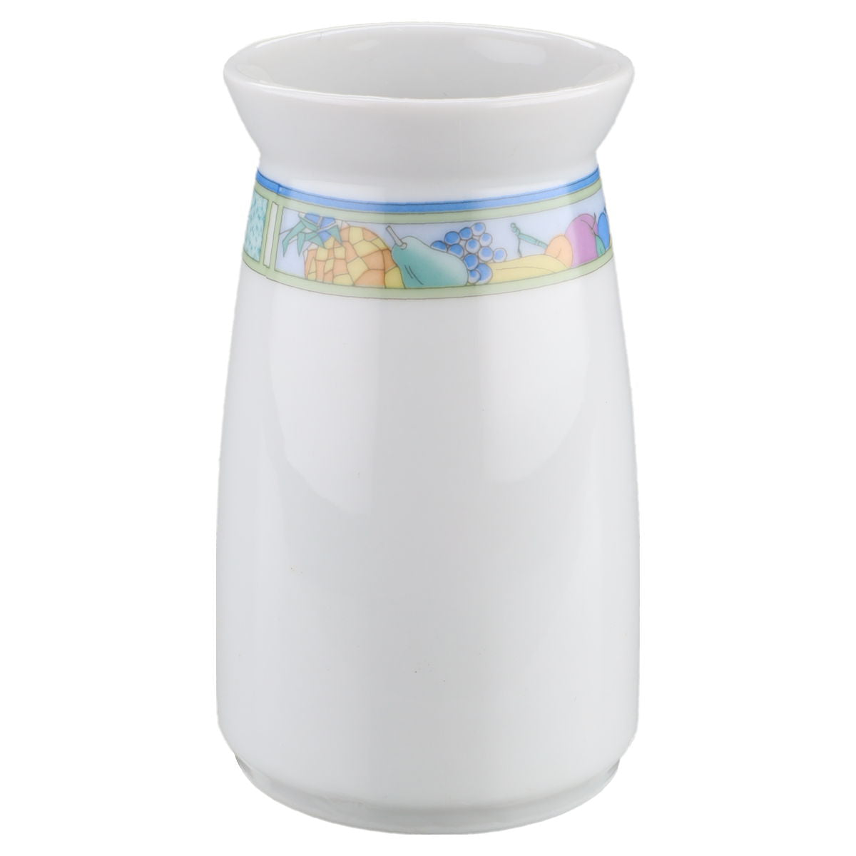 Vase klein Eschenbach Today N° Six
