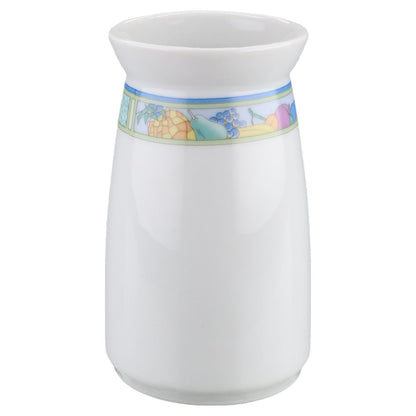 Vase klein Eschenbach Today N° Six